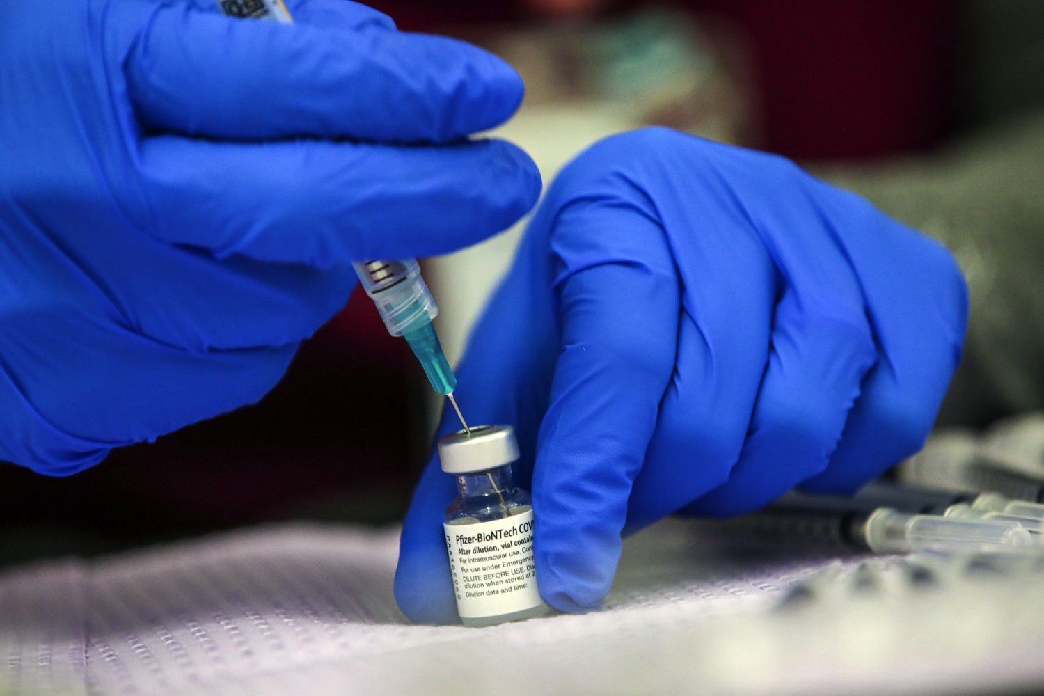 US-NEWS-CORONAVIRUS-VACCINES-EFFICACY-LA